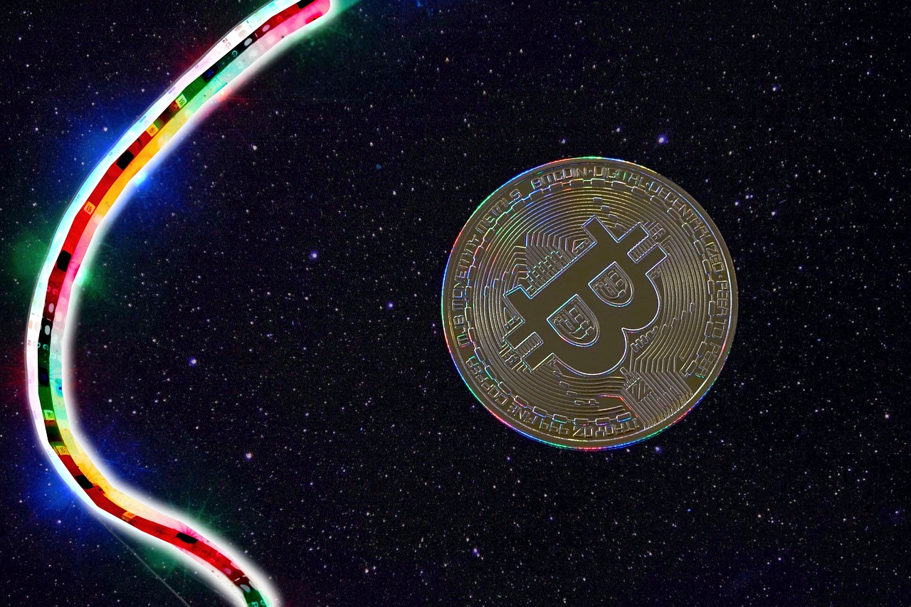 AI概念币ACT、IP 同步暴跌20% 又迅速反弹！诡异的币价走势引热议