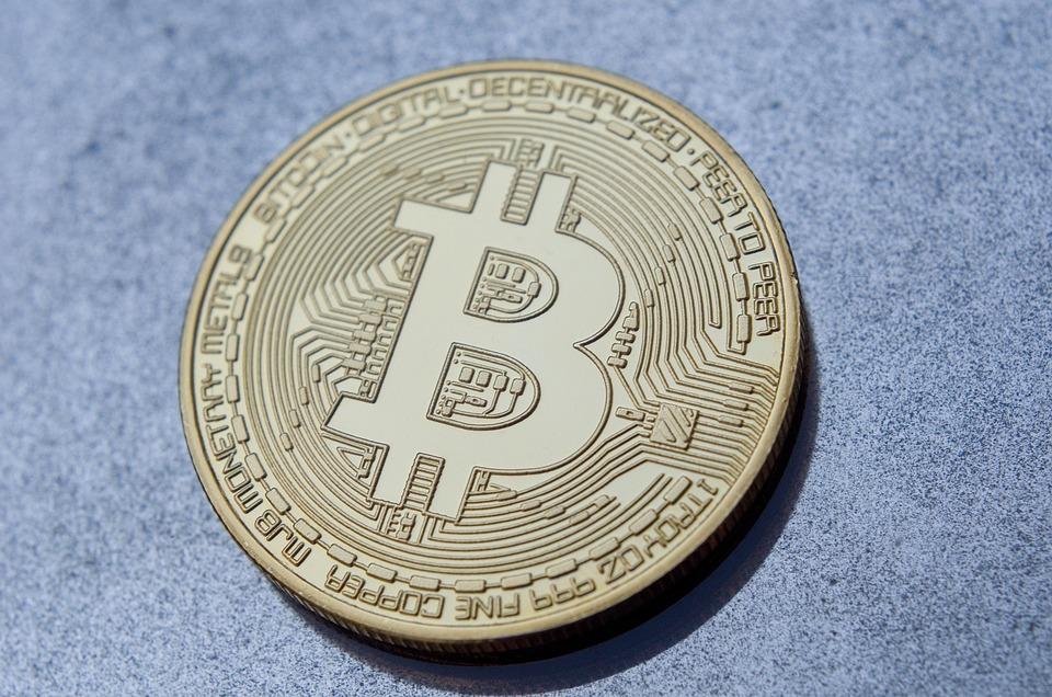Galaxy Digital加密货币投资基金超额募集 即将以股票代码GLXY于纳斯达克上市