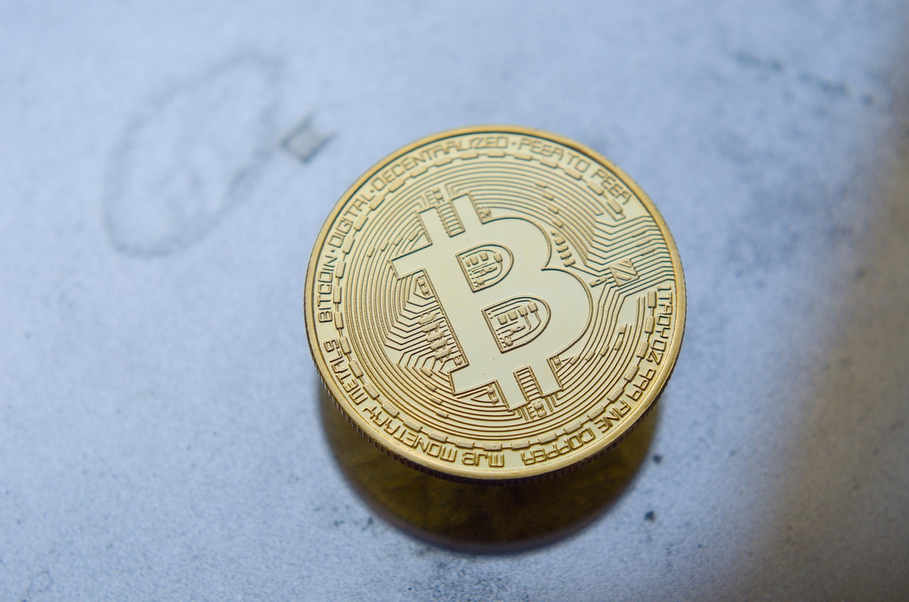 DWF Labs投资川普加密货币WLFI！支持机构级稳定币USD1