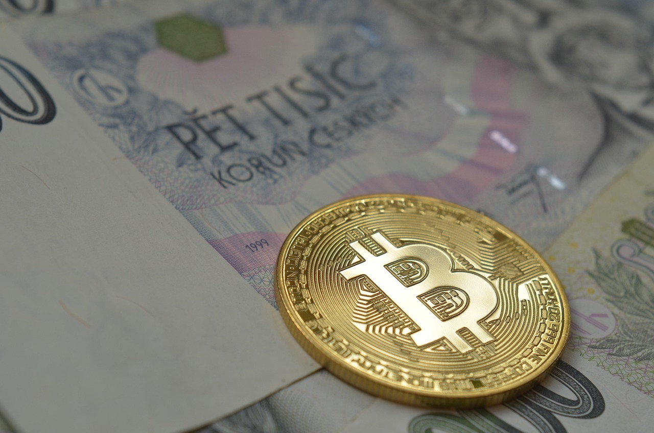 日本上市公司Metaplanet本月第三次出手！斥资2820万美元购买330枚比特币