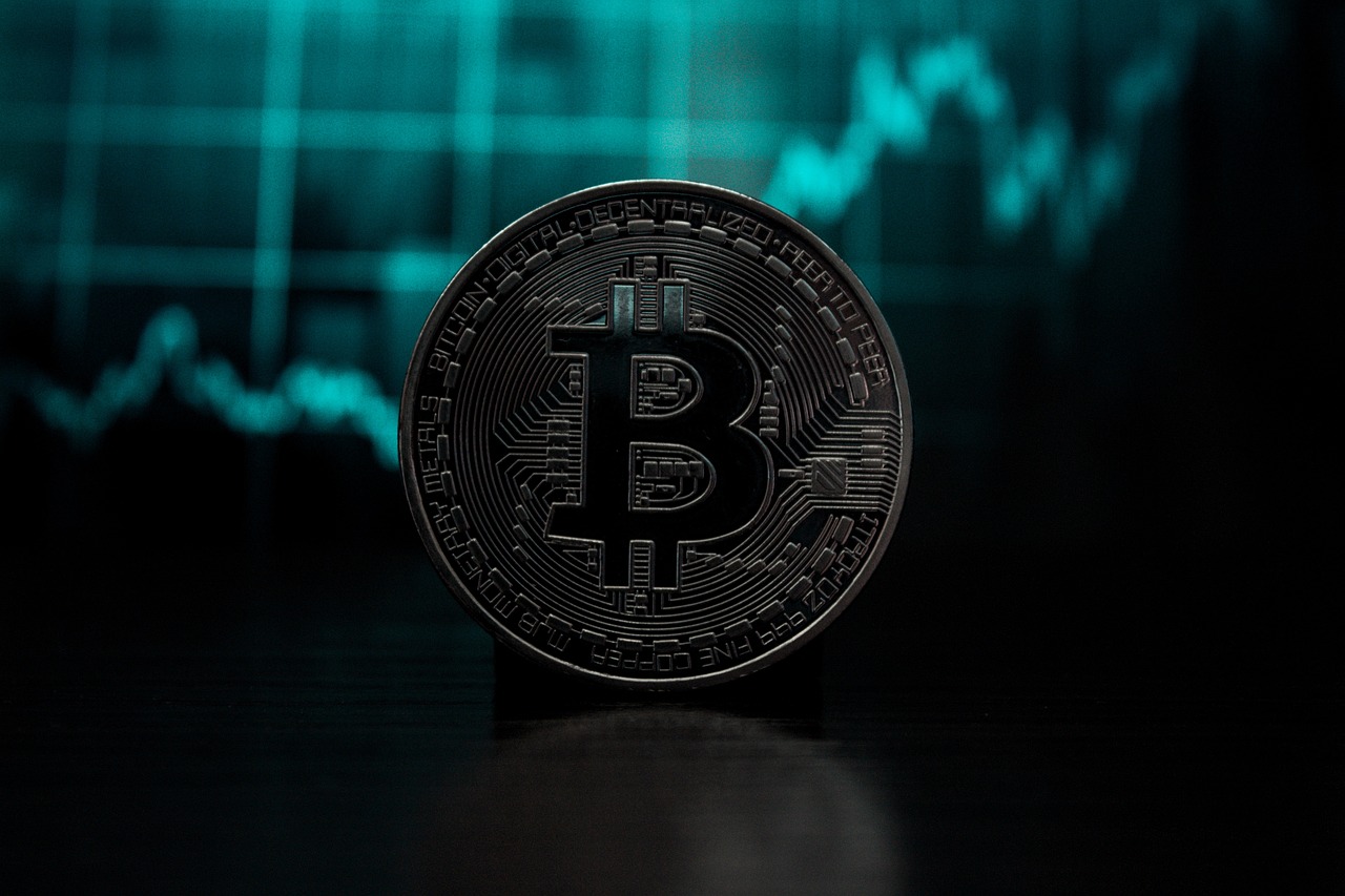Meanwhile比特币寿险获4000万美元融资！Framework Ventures与Fulgur Ventures共同领投