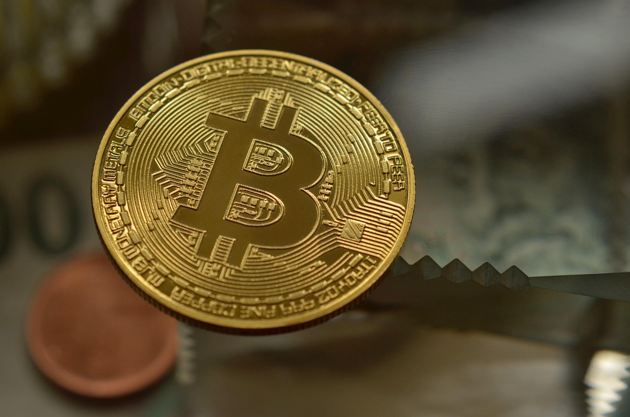Semler Scientific拟筹资5亿美元购买比特币！向Coinbase借款支付罚款