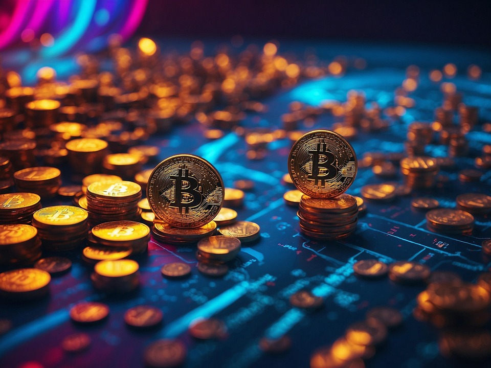 普京宣布俄乌战争复活节停火30小时！比特币涨破8.5万美元