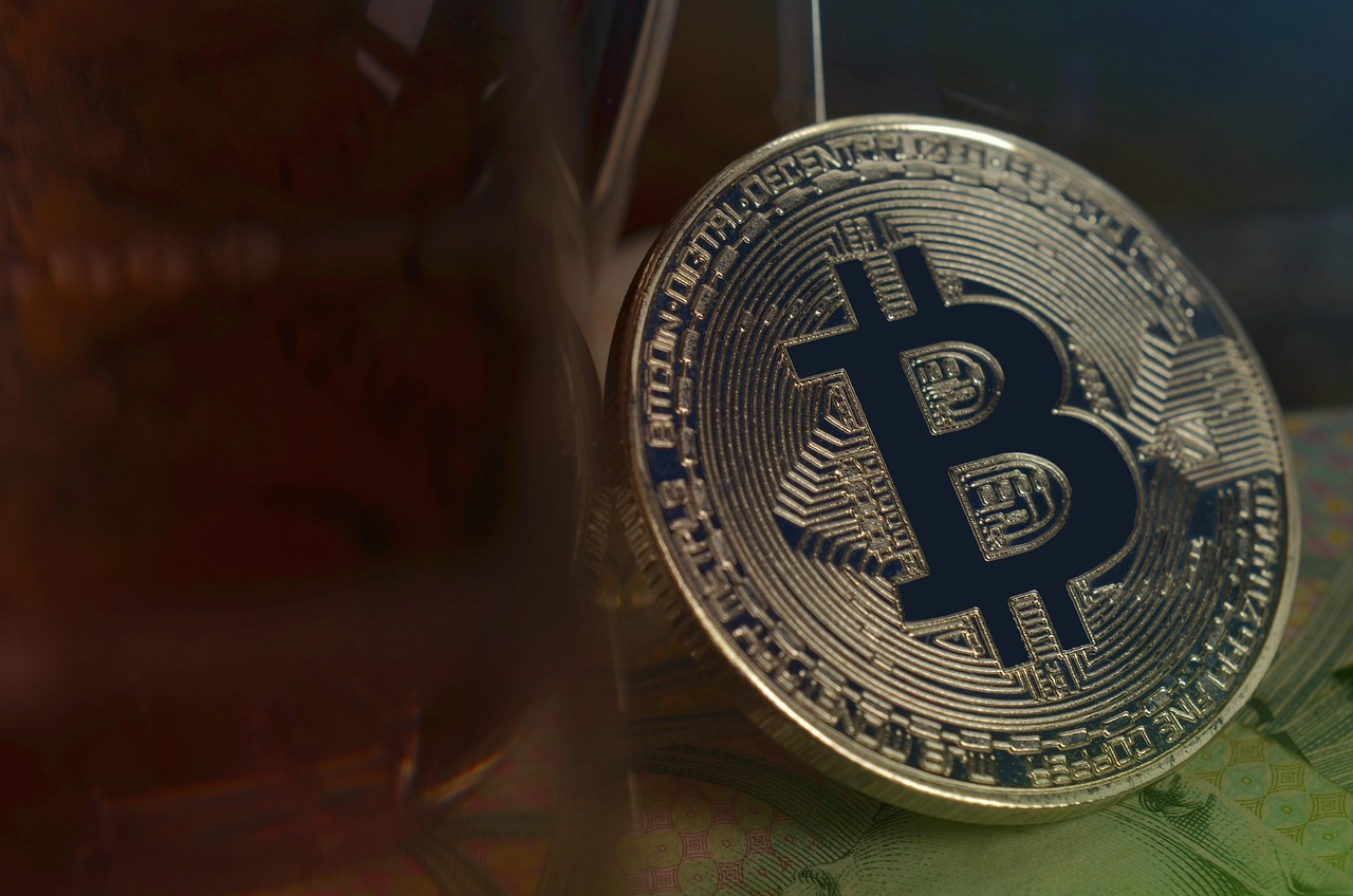绕过立法实现加密货币支付！巴拿马市宣布接受BTC、ETH、USDT、USDC缴税