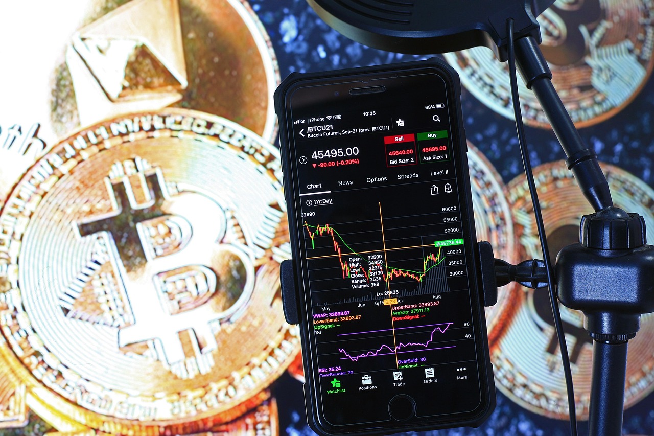 Kraken上架BNB！赵长鹏公开喊BNB是Meme币引发社群热议