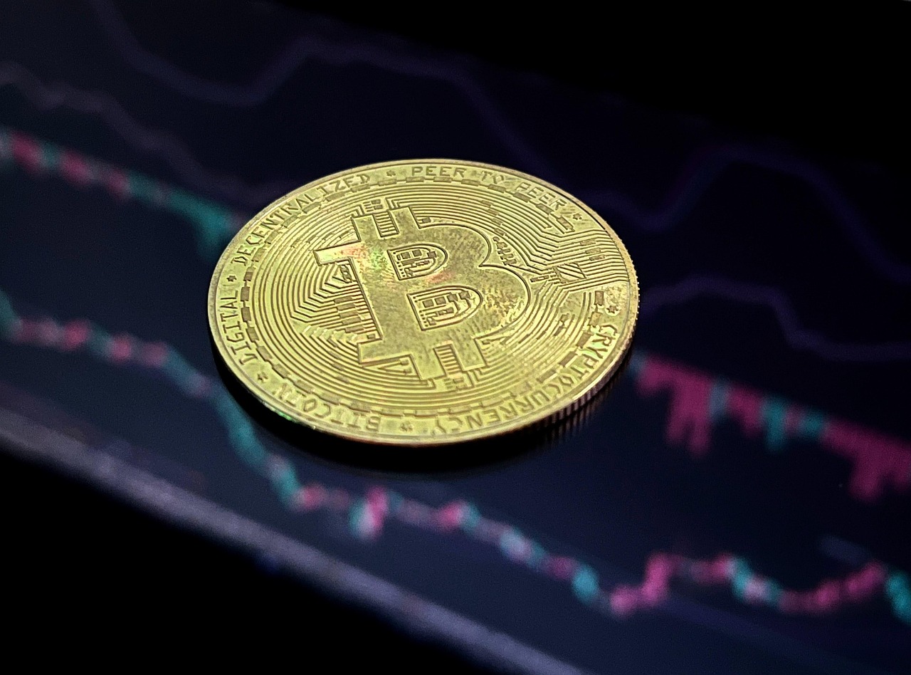 DWF Labs投资川普加密货币WLFI！支持机构级稳定币USD1