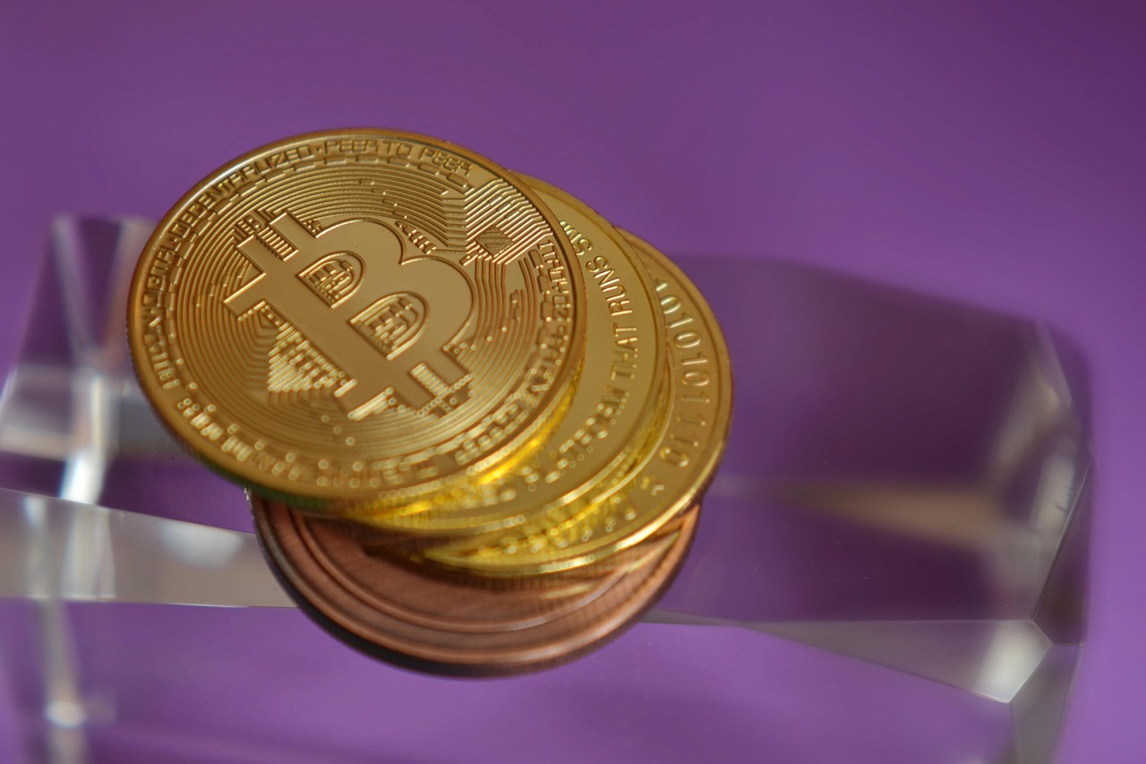 Galaxy Digital加密货币投资基金超额募集 即将以股票代码GLXY于纳斯达克上市
